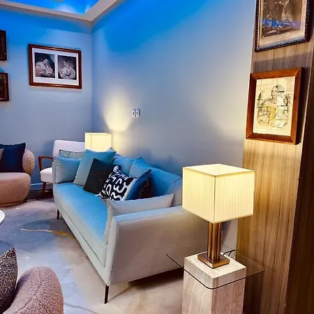 Aparthotel Residhome Paris-guyancourt