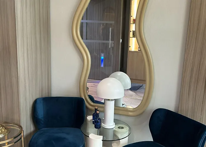 Residhome Paris-guyancourt Guyancourt